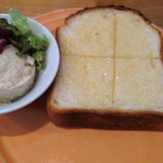 ピッツェリア ブル_0