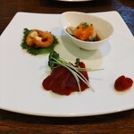 プチホテル・フットルース - 