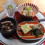 賛否両論 名古屋 - 