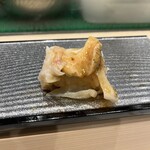 鮨 寄宮 たいら - 