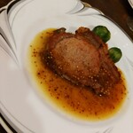 プチホテル・フットルース - 