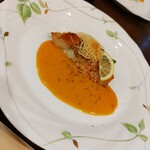 プチホテル・フットルース - 