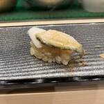 鮨 寄宮 たいら - 