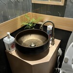 鮨 寄宮 たいら - 