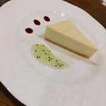 プチホテル・フットルース - 