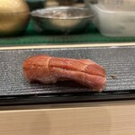 鮨 寄宮 たいら - 