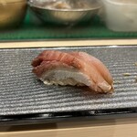 鮨 寄宮 たいら - 