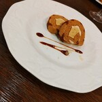 プチホテル・フットルース - 