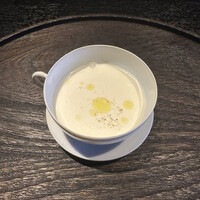 #肉といえば松田 奈良本店 - 