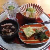 賛否両論 名古屋 - 