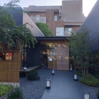 賛否両論 名古屋 - 