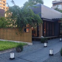 賛否両論 名古屋 - 