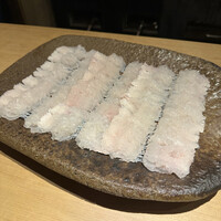 富小路 やま岸 - 