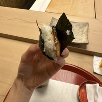 弥助 - 
