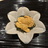 富小路 やま岸 - 