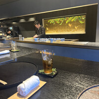 #肉といえば松田 奈良本店 - 