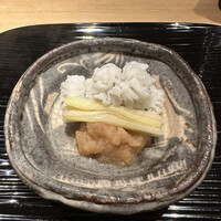 富小路 やま岸 - 