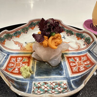 TOMONO - 