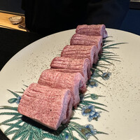 #肉といえば松田 奈良本店 - 