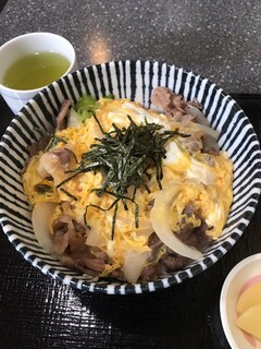 Oonishi - 