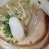 沖縄そば タイラ製麺所 国際通り店