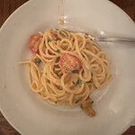 ヴァカンツァ - 