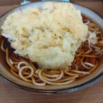 Yoshisoba - 