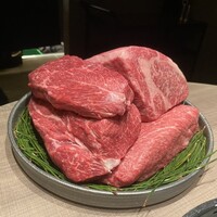 うし松 - 