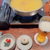 とり田 博多本店 - 