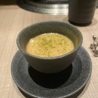 うし松 - 