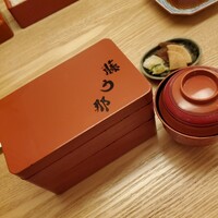 博多うなぎ屋 藤う那 - 