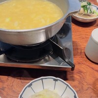 とり田 博多本店 - 