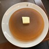 ウエスト ベイカフェ ヨコハマ