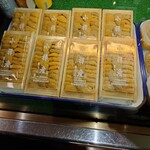 柿崎商店 海鮮工房 - 