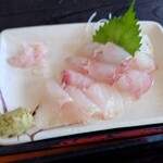 柿崎商店 海鮮工房 - 