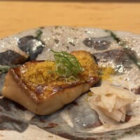 ままごとや - 