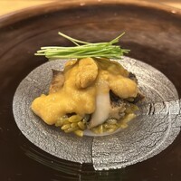 ままごとや - 