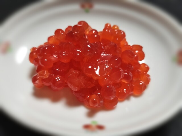 佐藤水産 - 南小樽（その他）の写真