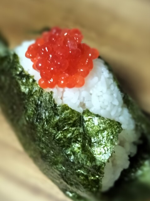 佐藤水産 - 南小樽（その他）の写真