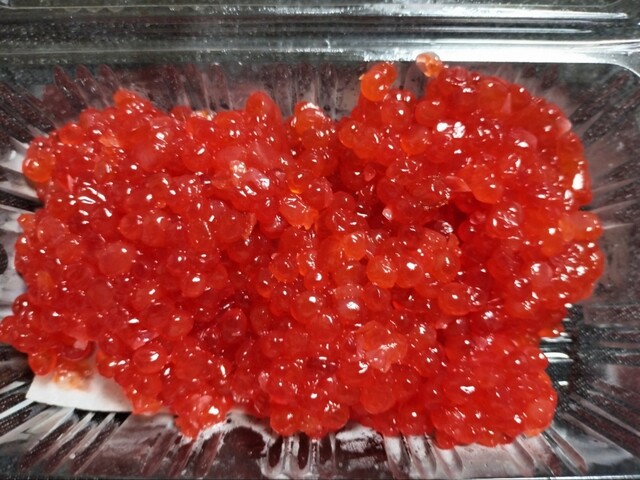 佐藤水産 - 南小樽（その他）の写真