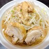 ラーメンピース