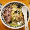 中国ラーメン揚州商人 第二産業南中野店