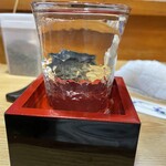 静岡おでん 酔ごころ - 