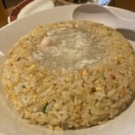 中国料理 百楽 - 