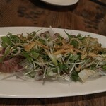 GONPACHI - 