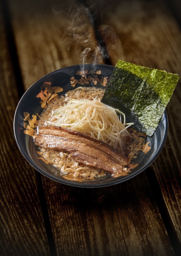 写真 : らーめん 小僧 - 新福島/ラーメン | 食べログ
