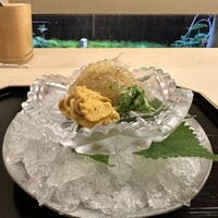 道人 - 