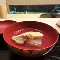 道人 - 