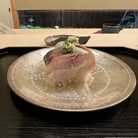 道人 - 