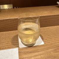 天ぷら 川原崎 - 
